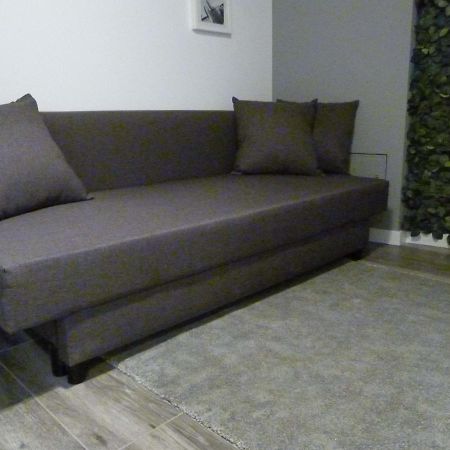 Intimo Y Acogedor "Algunos" Con Banera Hidromasaje Apartment Valencia Exterior foto