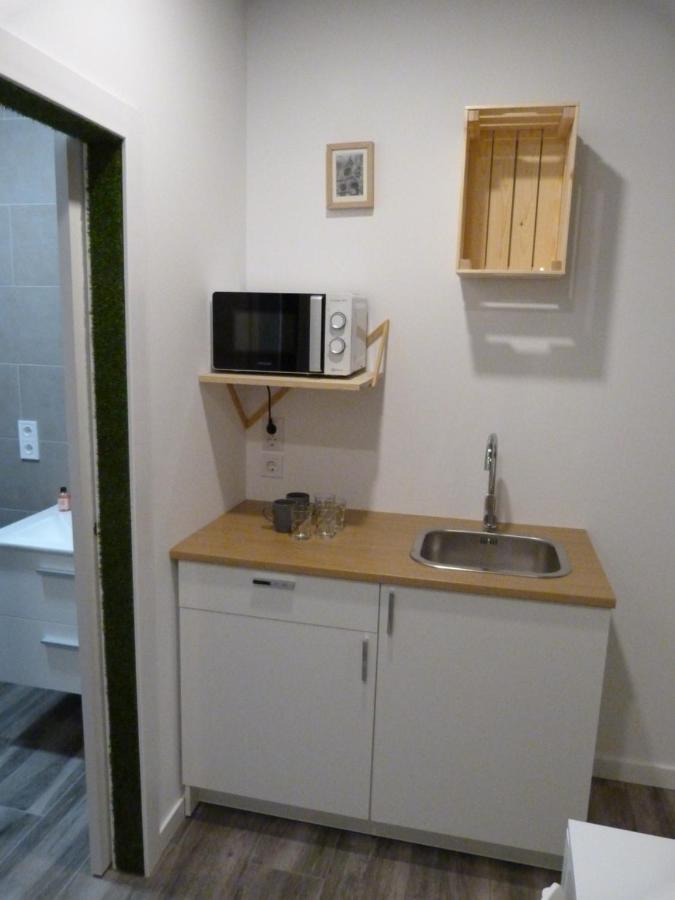 Intimo Y Acogedor "Algunos" Con Banera Hidromasaje Apartment Valencia Exterior foto