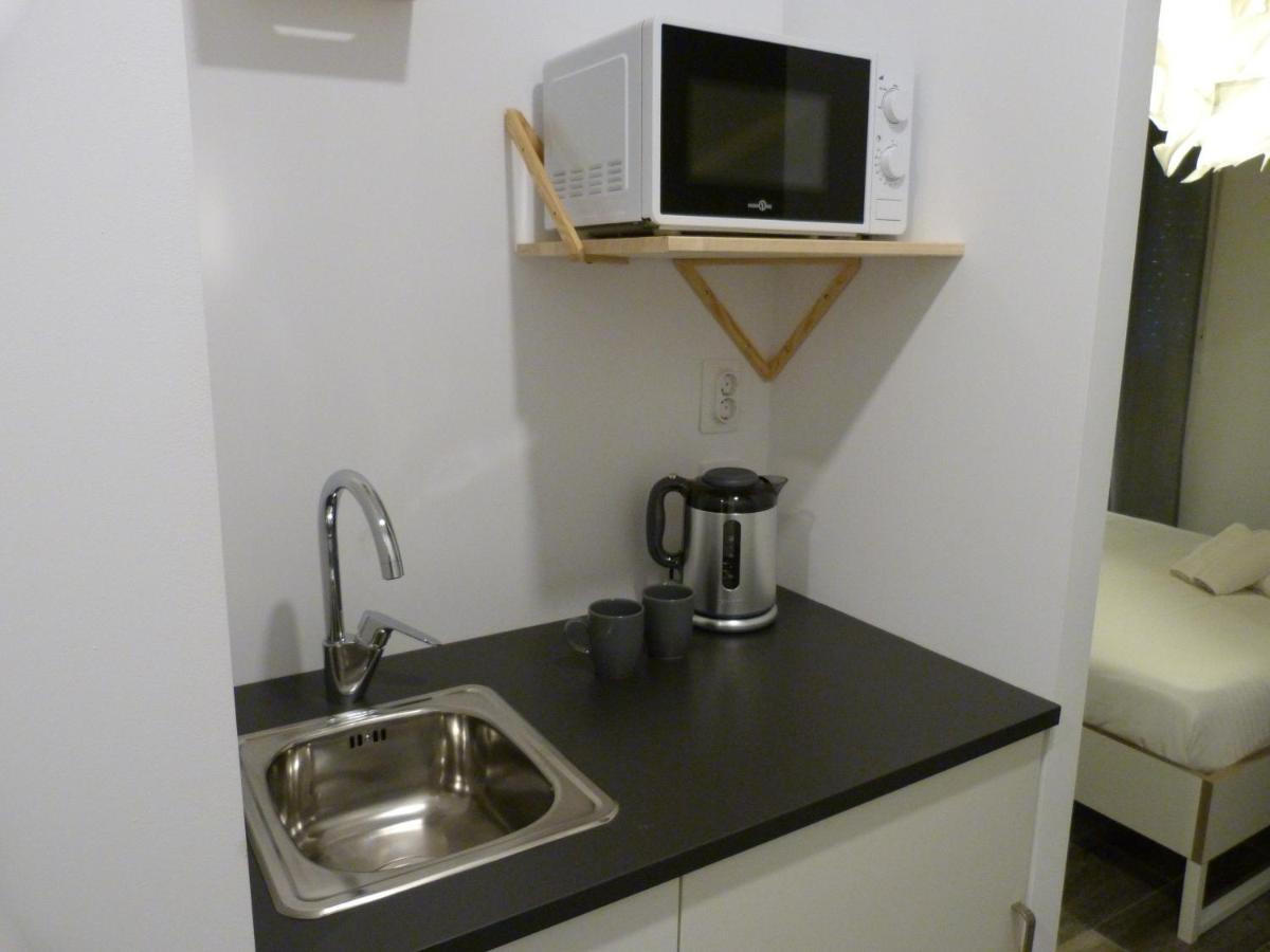 Intimo Y Acogedor "Algunos" Con Banera Hidromasaje Apartment Valencia Exterior foto