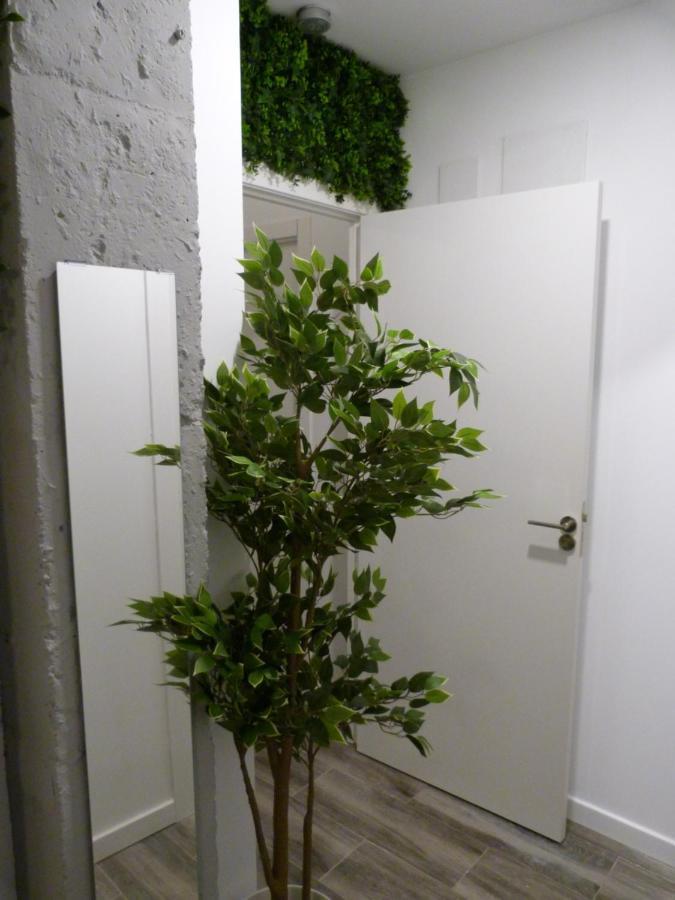 Intimo Y Acogedor "Algunos" Con Banera Hidromasaje Apartment Valencia Exterior foto