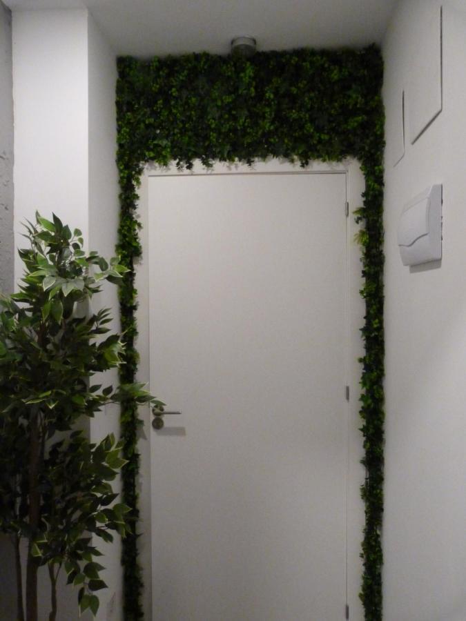Intimo Y Acogedor "Algunos" Con Banera Hidromasaje Apartment Valencia Exterior foto