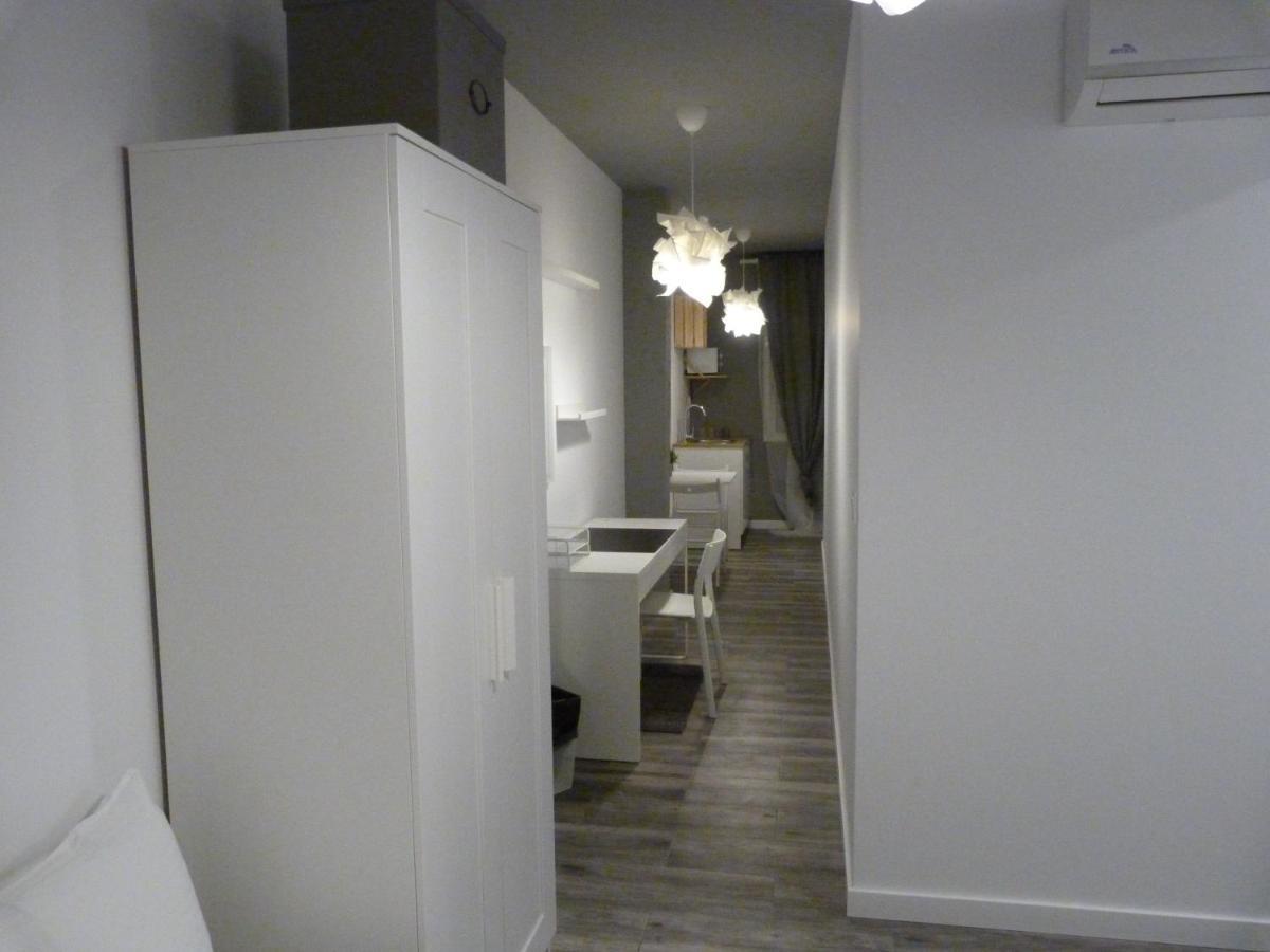 Intimo Y Acogedor "Algunos" Con Banera Hidromasaje Apartment Valencia Exterior foto