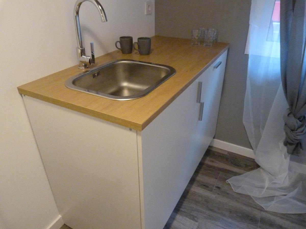 Intimo Y Acogedor "Algunos" Con Banera Hidromasaje Apartment Valencia Exterior foto
